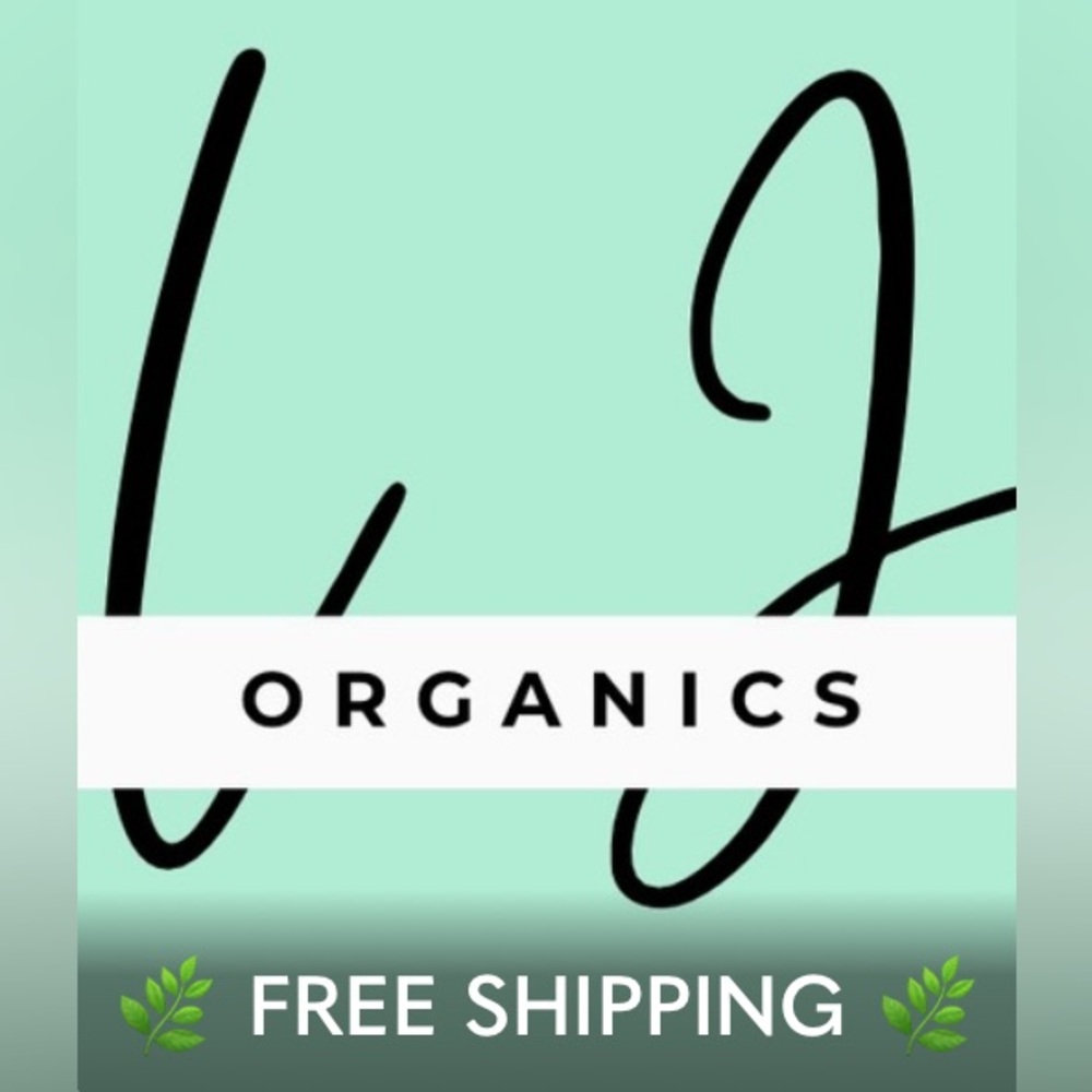 FREE SHIPPING NOTIFICATION